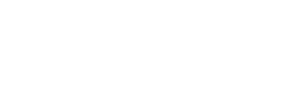 Success Apex Agency